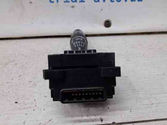 Переключатель подрулевой правый(дворники) Mitsubishi Pajero Wagon 1999-2006 8612A002 (Арт. 68786) Київ