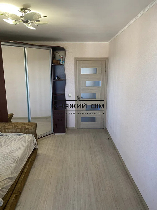 Продаж роздільної 3-х к. квартири на Виноградарі. № 21147260 Київ - зображення 8