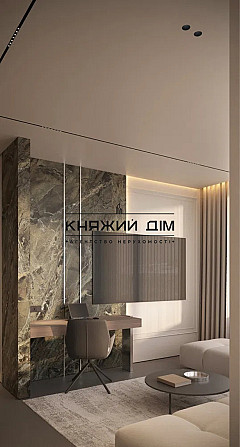 Оренда 1 кімнатна квартира ЖК Unite home КОД 11203570 Киев - изображение 3