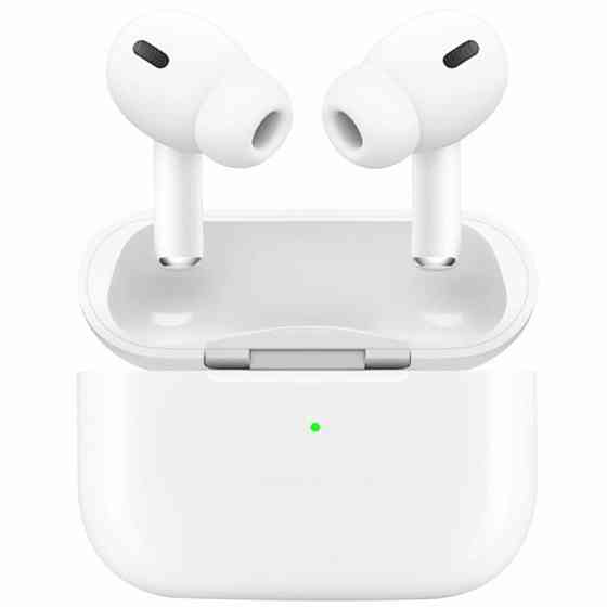 Беспроводные TWS наушники Amaya Pod Pro 2 Херсон