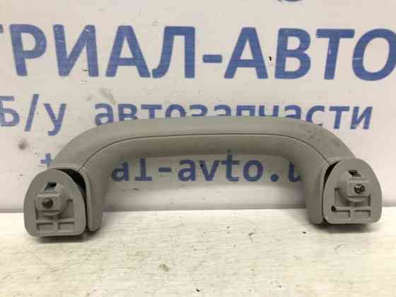 Ручка потолка Kia Ceed JD 1.6 DIESEL D4FB 2012 (б/у) Київ