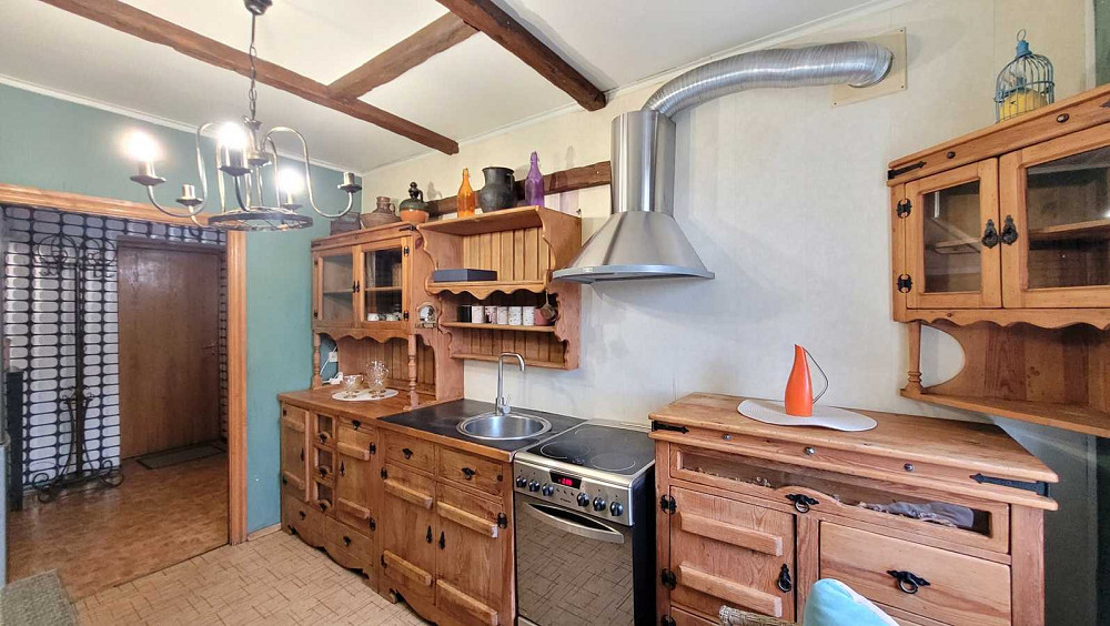 продажа 3-к квартира Киев, Днепровский, 95000 $ Київ - зображення 10