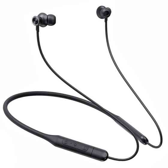 Bluetooth Наушники Amaya ASP02 Sports headphones Херсон