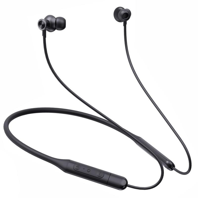 Bluetooth Наушники Amaya ASP02 Sports headphones Херсон - изображение 1
