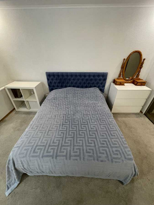 продажа 2-к квартира Киев, Днепровский, 68000 $ Київ - зображення 10