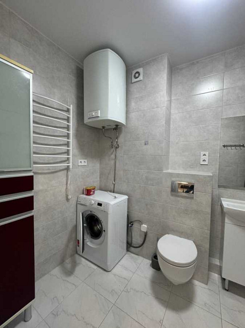 продажа 2-к квартира Киев, Соломенский, 138000 $ Киев - изображение 7