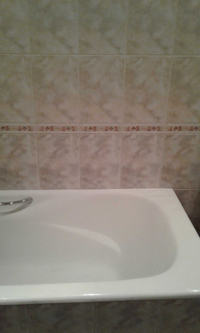 Продам. 3-к.кв. 1/5, Березановка, ул.Передовая. Днепр - изображение 5