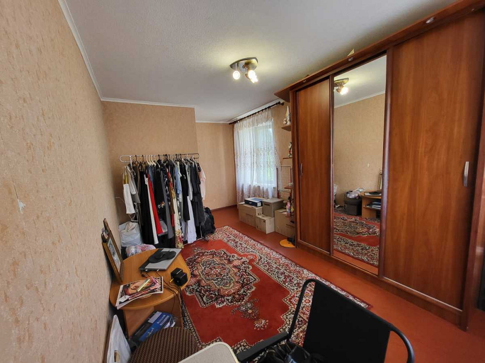 продажа 3-к квартира Киев, Днепровский, 62500 $ Київ - зображення 8