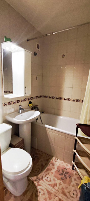 Реальная. Сдам 2к. кв., пр. Науки, р-н Нагорного рынка. Дніпро - зображення 10