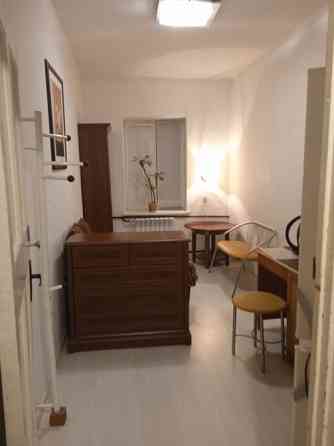 м.Сырец 10мин.Сдам квартиру. Київ