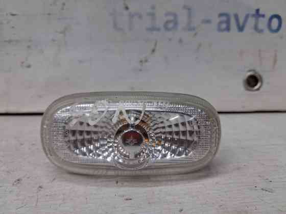 Повторитель поворотника Hyundai Sonata NF 2.4 БЕНЗИН G4KC 2004 (б/у) Киев