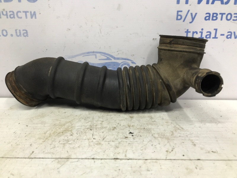 Патрубок воздушного фильтра Toyota Prado 2002-2009 1797162010 (Арт. 53934) Киев - изображение 3