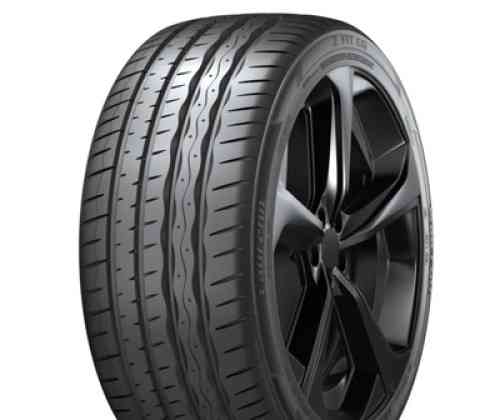 225/45 R18 Laufenn Z Fit EQ LK03 95Y Легкова шина Киев