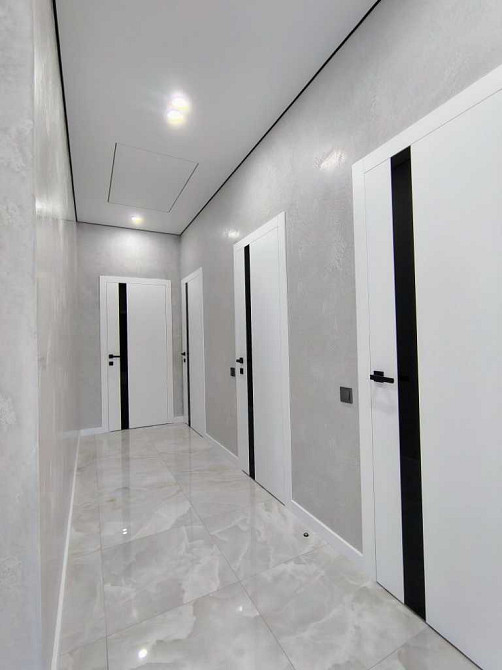 продажа 4-к дом Васильковский, Путровка, 155000 $  - зображення 9