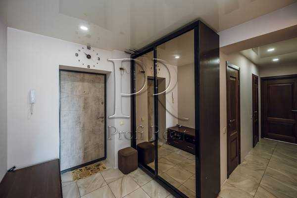 продажа 3-к квартира Киев, Шевченковский, 120000 $ Киев - изображение 9