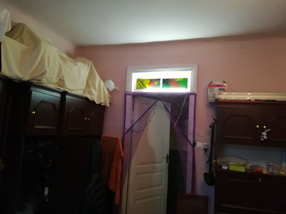 Продам. 3-к.кв. 3/3, переулок Васильевский Днепр - изображение 1