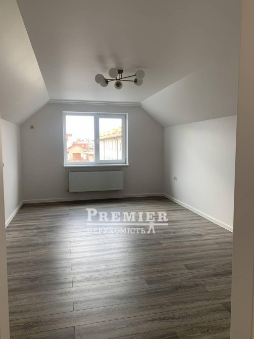 Сучасний будинок у Лісках! Одеса - зображення 3