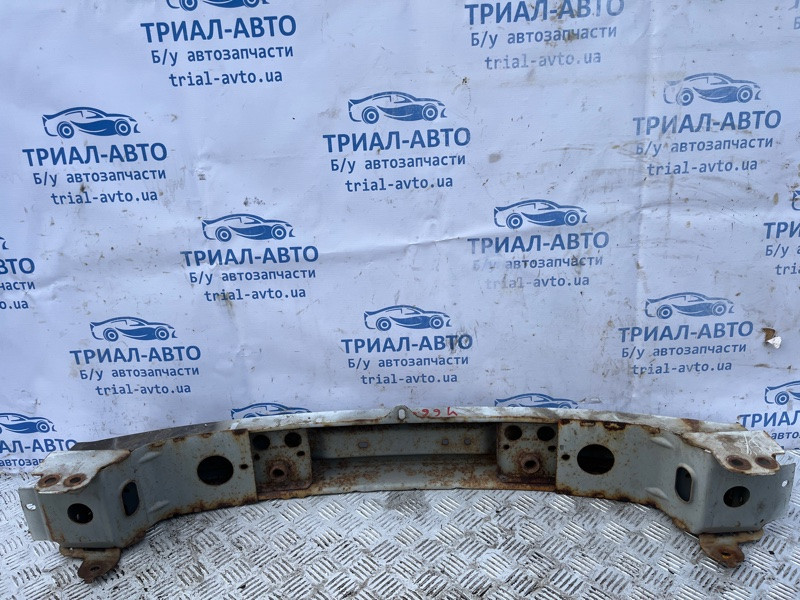 Усилитель бампера передний Mazda CX 9 TB 3.7 БЕНЗИН MZI 2006 (б/у) Київ - зображення 9