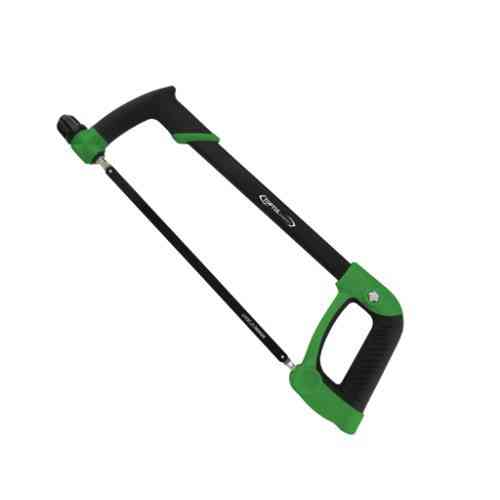 Ножовка по металлу профессиональная 300 мм TOPTUL SAAA3051 Харьков