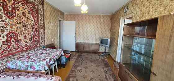 долгосрочная аренда 3-к квартира Киев, Днепровский, 10000 грн./мес. Київ