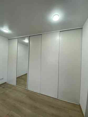 долгосрочная аренда 1-к квартира Киево-Святошинский, Ирпень, 11500 грн./мес. Ірпінь