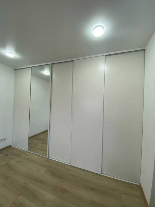 долгосрочная аренда 1-к квартира Киево-Святошинский, Ирпень, 11500 грн./мес. Ірпінь - зображення 2