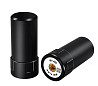 Антенна спиральная RTK GNSS BT-460 RHCP, LNA 32dB, сверхлегкая 16 гр., полнодиапазонная, SMA-male (1 Дніпро