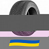 235/50 R19 Kleber Quadraxer SUV 99V Позашляхова шина Київ