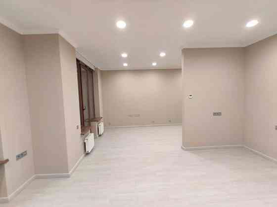 продажа офисное помещение Киев, Голосеевский, 252000 $ Київ