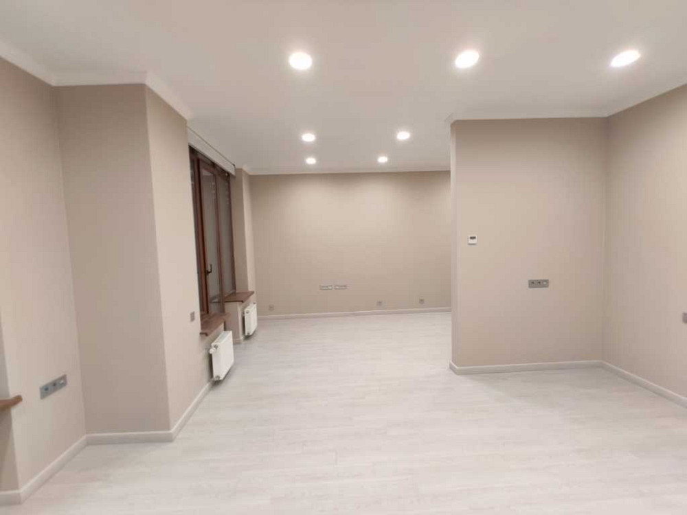 продажа офисное помещение Киев, Голосеевский, 252000 $ Київ - зображення 4