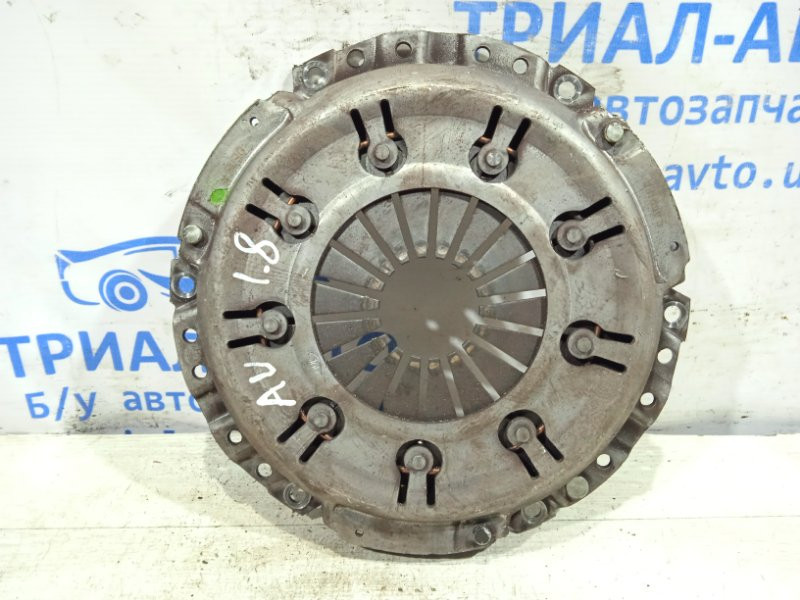 Корзина сцепления Toyota Avensis T25 2002 (б/у) Київ - зображення 1