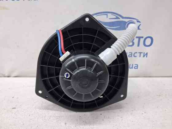 Моторчик печки Mitsubishi Outlander 2012-2021 7802A303 (Арт. 80742) Київ