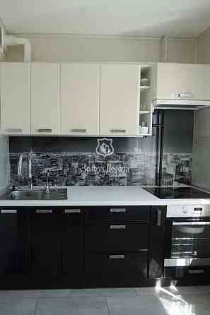 продажа 3-к квартира Броварский, Бровары, 60000 $ Бровари