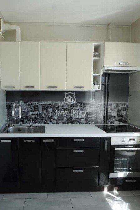 продажа 3-к квартира Броварский, Бровары, 60000 $ Бровары - изображение 2