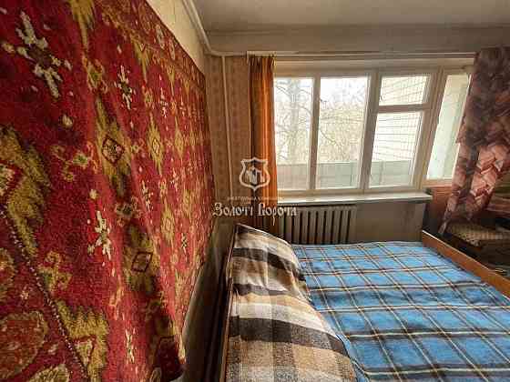 продажа 3-к квартира Броварский, Калита, 37000 $ 