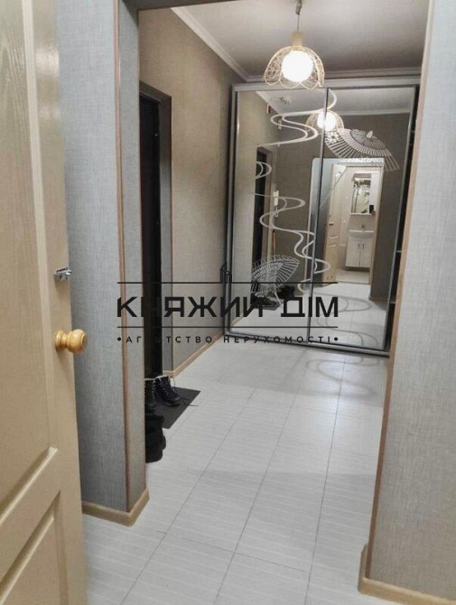 Оренда однокімнатної квартири м. Васильківська. №11136019 Київ - зображення 9