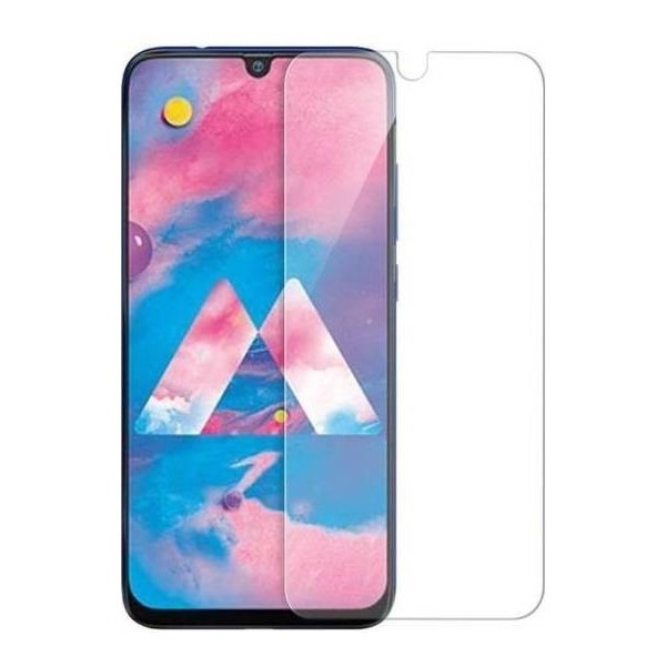 DM Захисне скло Samsung  A10S A107 (Код товару:10175) Харків - зображення 1