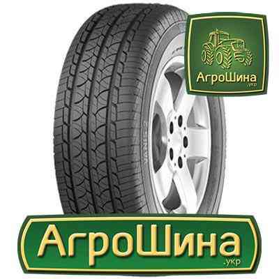 Barum Vanis 2 215/65 R15C 104/102T Київ
