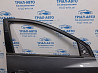 Дверь передняя правая Hyundai IX35 2009-2015 760042Y011 (Арт. 77346) Киев