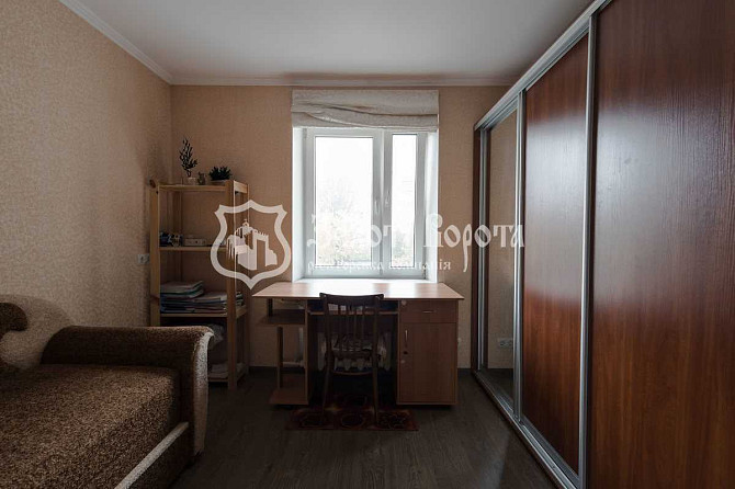 продажа 3-к квартира Киев, Святошинский, 86000 $ Киев - изображение 7