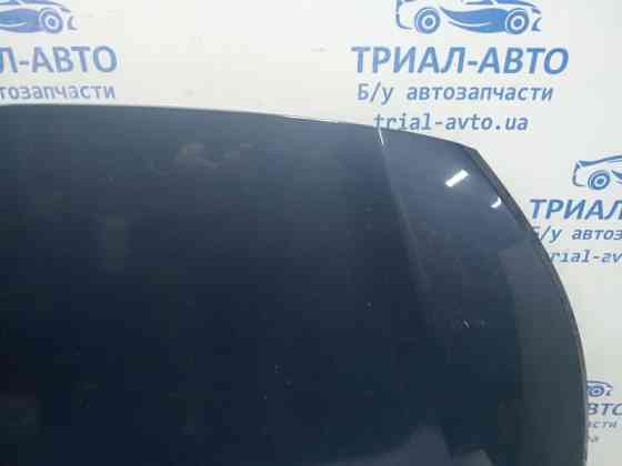 Капот Kia Ceed JD 1.6 DIESEL D4FB 2012 (б/у) Київ