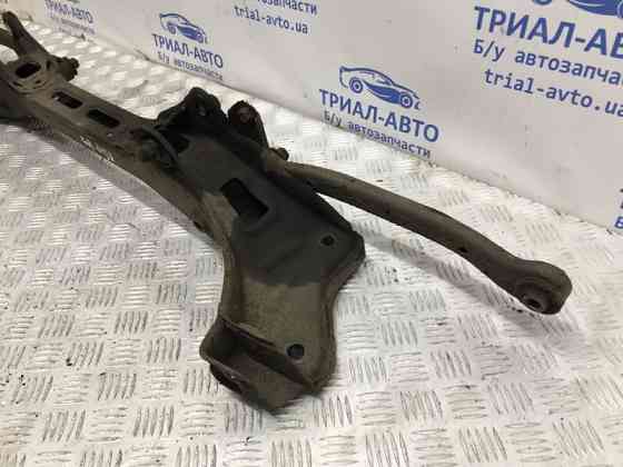 Балка задней подвески Kia Sportage 2010-2016 554102S010 (Арт. 58070) Київ