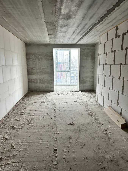 продажа 1-к квартира Днепр, Соборный, 61750 $ Дніпро - зображення 11