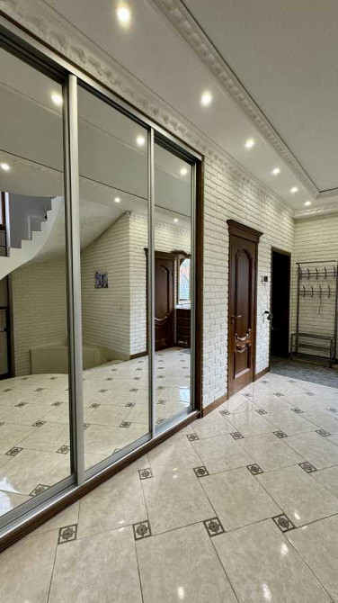 продажа 6-к дом Киево-Святошинский, Буча, 198990 $ Буча - зображення 8