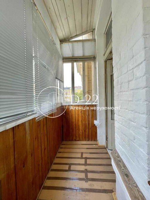 продажа 1-к квартира Киев, Шевченковский, 189000 $ Киев - изображение 6