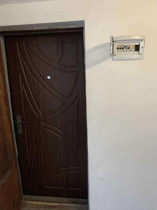 продажа 3-к часть дома Николаев, Центральный, 16500 $ Миколаїв - зображення 6