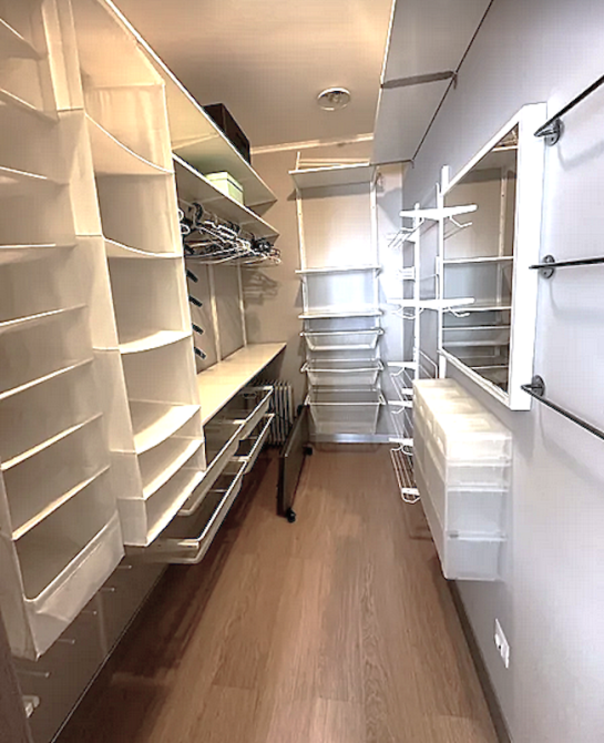 Комісія 25% здається 1-кім ЖК Зелений Острів Київ - зображення 5