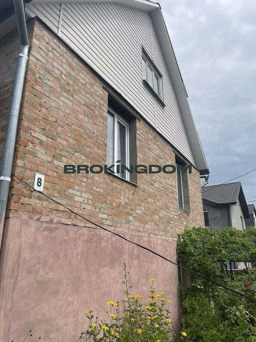 продажа 5-к дом Киев, Дарницкий, 35000 $ Київ - зображення 3