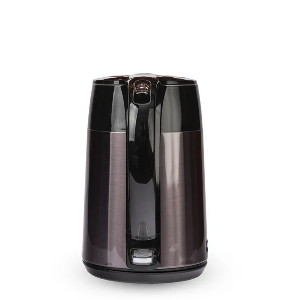 Электрочайник Magio МG-513 1 л Киев - изображение 3