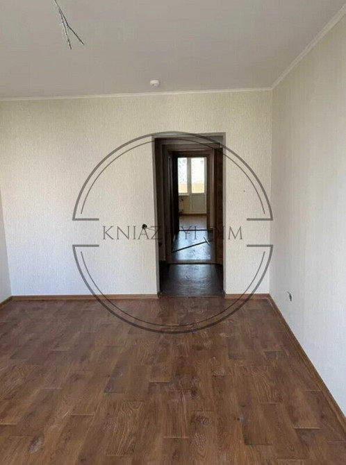 Продаж 3-х к.кв. в ЖК Ревуцький м. Харківська в Дарницькому р-ні. Код об'єкту №: 21145146 Киев - изображение 7